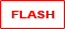 plugins/flash/images/placeholder.png