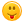 skins/ckeditor/plugins/smiley/images/tongue_smile.png