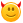 skins/ckeditor/plugins/smiley/images/devil_smile.gif