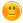 skins/ckeditor/plugins/smiley/images/embaressed_smile.gif