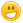 skins/ckeditor/plugins/smiley/images/teeth_smile.png