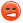 skins/ckeditor/plugins/smiley/images/angry_smile.png