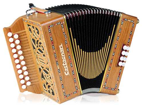 src/instruments/instrumentImages/accordeon.jpg