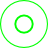 src/app/widgets/data/green/4.png