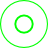 src/cursor/cursorImages/green/4.png