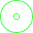 src/app/widgets/data/cursor/green/2.png