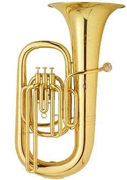 src/instruments/instrumentImages/tuba.jpg