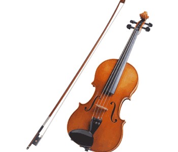 src/instruments/instrumentImages/violon.jpg