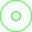 src/app/widgets/data/green/3.png