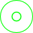 src/cursor/cursorImages/green/3.png