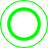 src/app/widgets/data/cursor/green/7.png