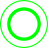 src/cursor/cursorImages/green/7.png