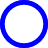 src/cursor/cursorImages/blue/10.png