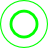 src/app/widgets/data/cursor/green/6.png