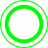 src/app/widgets/data/cursor/green/8.png