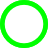 src/app/widgets/data/cursor/green/10.png