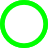 src/cursor/cursorImages/green/10.png
