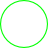 src/cursor/cursorImages/green/0.png