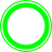 src/app/widgets/data/cursor/green/9.png