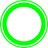 src/cursor/cursorImages/green/9.png
