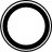 src/cursor/cursorImages/black/9.png