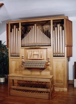 src/instruments/instrumentImages/orgue.jpg