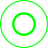 src/app/widgets/data/green/5.png