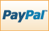 skins/paypal-button.png